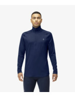 Couleur-4d4d505a-864b-4638-a6d8-c1da668bdf8a