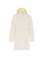 Couleur-df471a8d-b56e-4968-a9c3-8861a4700589