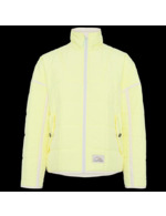 Couleur-b7405723-8112-4a4b-bc0f-4d4042eff1ea