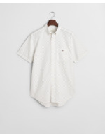 Couleur-ed9f9736-4119-44e9-b791-414d4e692c43