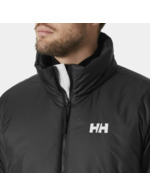 Couleur-aad08190-3d53-4080-96cd-077ed7c5aa65