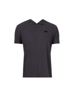 Couleur-a556bc04-351d-40fc-b023-59bfb0b0b433