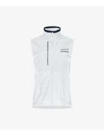 Couleur-2f25c46e-aa5e-42eb-8ee3-e94449265bfa