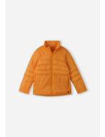 Couleur-6a5fcf1e-5a9f-470a-9f16-18a5fd865889