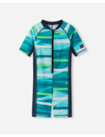 Couleur-e3c180a7-42ea-4981-931f-9ddf65241df1