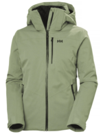 Couleur-f94026e7-d5e4-4e7c-818c-898df3002617