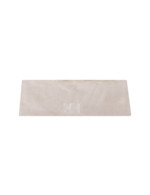 Couleur-62bc642f-7aaa-4206-a12e-745bc1c2fbfd