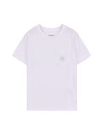 Couleur-0f5a82e4-6159-4894-ae86-d27883413e46