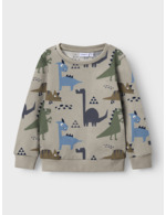 Couleur-b62d343b-a66d-4c4c-9512-48c2798743bd