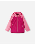 Couleur-5be5e456-3237-4bd4-a06c-96c5ed8a2260