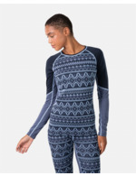 Couleur-31f7ff26-145f-4eb8-b1ad-64a725ca9c9e