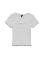 Couleur-ea69c1b5-e767-460c-90fa-190d636a810e