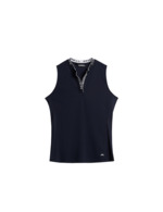 Couleur-a758c687-e0cd-41b3-b6b8-8e5bd5796f86