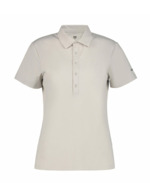 Couleur-8275845f-7c4e-4165-be65-9cedd3082788