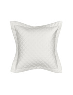 Couleur-c738320d-3b77-4193-9486-4314a22f2761