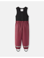 Couleur-fc0db6c8-336c-40a8-96e2-60a03367bfae