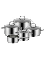 Couleur-bf7e14dd-33bf-43d4-8caa-000bafa35770