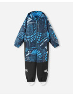 Couleur-468f0da5-2a20-4789-8a3a-1af08848647d