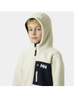 Couleur-62bc642f-7aaa-4206-a12e-745bc1c2fbfd