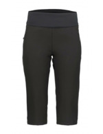 Couleur-84d9ac03-f900-411b-be91-0d8610d4fc2f