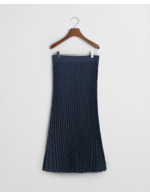 Couleur-e2e92f3b-c950-4239-ae83-8408a7c243b6