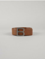 Couleur-83eae175-2c60-4bd5-90a3-346285de06e2