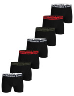 Couleur-3d619de5-d61d-4594-8f15-d8ff2404b8de