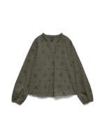 Couleur-e471b6f3-574d-4d29-bee0-00d35578aa42