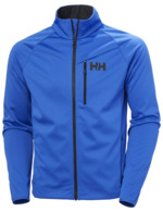 Couleur-b6d3b167-b849-45dc-9607-085f7dd8644f