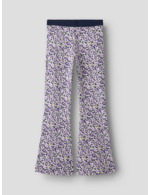 Couleur-5c5e0d0f-b1cc-4f31-8d5b-e72d7f350209