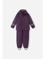 Couleur-5e6c261c-dfcd-4cad-a4cf-ad8321a65e5e