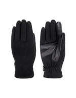 Couleur-84d9ac03-f900-411b-be91-0d8610d4fc2f