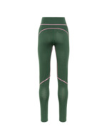 Couleur-a1cc8458-975a-4eb2-b297-cae3928dd067