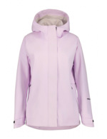 Couleur-2e04838d-0339-47c3-af9f-fcd6d82af1f0
