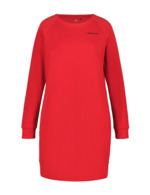 Couleur-f9235e5f-4797-4ea5-9f9d-7d7ca4da0cf2