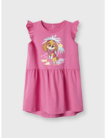 Couleur-1348f600-36f6-4036-9039-c7886030445a