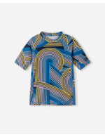 Couleur-18f56352-1462-4c50-9ea7-6d448ea64ea9