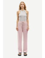 Couleur-cd7c97b6-9d8e-430e-81eb-3d9152048097