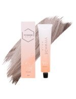 Couleur-1254ce07-9ffe-4b46-a08f-163469816547