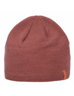 Couleur-ee422b44-f5af-4faf-a19f-b890d61ace92