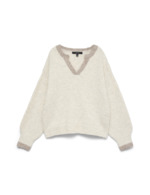 Couleur-ea69c1b5-e767-460c-90fa-190d636a810e