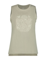 Couleur-f746cda1-3f03-4cc3-9154-99f643cacbf3