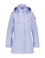 Couleur-8c9d03fd-8557-480f-b023-de5a88250479