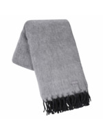 Couleur-9270853c-7b1e-4cde-bd7c-bc642903b62d