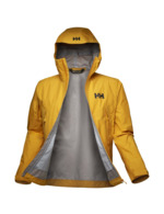 Couleur-94f0ec1d-e61d-4c4c-af59-6bc95ba55eb6