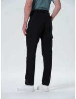 Couleur-84d9ac03-f900-411b-be91-0d8610d4fc2f