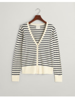 Couleur-2d2e9186-1436-4825-8b8e-b4e439aac43b