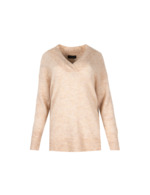 Couleur-97980cc3-347a-472c-bfa0-64950e171fa9