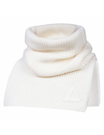 Couleur-c4b37a74-9250-49d3-9939-6a2c6dd4319c