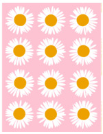 Couleur-b3074721-1d54-4ee2-8f83-10e94df4d63b